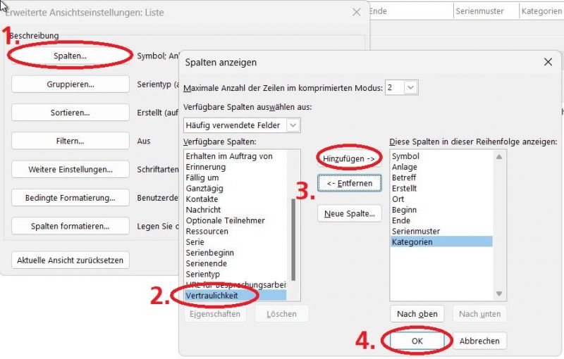 Datei:Outlook.365.KalenderAnsicht.03.jpg