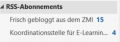 Vorschaubild der Version vom 12:05, 19. Jun. 2020