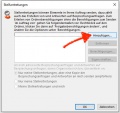 Vorschaubild der Version vom 20:15, 12. Nov. 2020