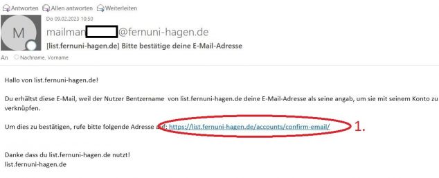 zum Bild 07 für die Anmeldung an Mailman3