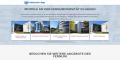 Vorschaubild der Version vom 14:09, 12. Sep. 2018