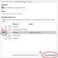 Vorschaubild der Version vom 16:38, 26. Sep. 2022
