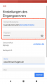 Vorschaubild der Version vom 17:17, 13. Jul. 2018