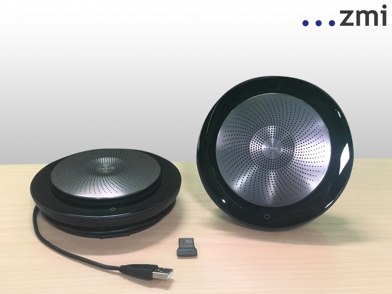 Datei:Jabra Speaker 710.jpg