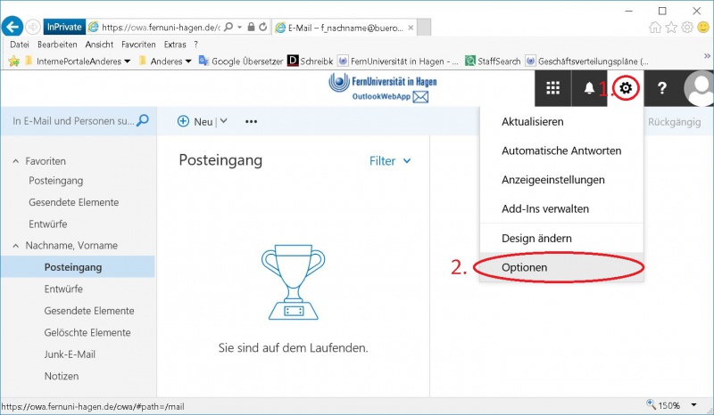 Datei:OWA.2016.AnsichtAendern.01.jpg