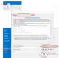 Vorschaubild der Version vom 13:09, 20. Feb. 2019