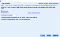 Vorschaubild der Version vom 14:34, 22. Nov. 2019