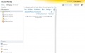 Vorschaubild der Version vom 12:43, 23. Feb. 2018