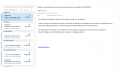 Vorschaubild der Version vom 12:10, 19. Jun. 2020