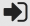 Icon Selbsteinschreibung ohne Einschreibeschlüssel