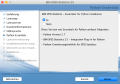 Vorschaubild der Version vom 10:42, 9. Okt. 2015