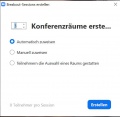 Vorschaubild der Version vom 07:26, 15. Apr. 2021