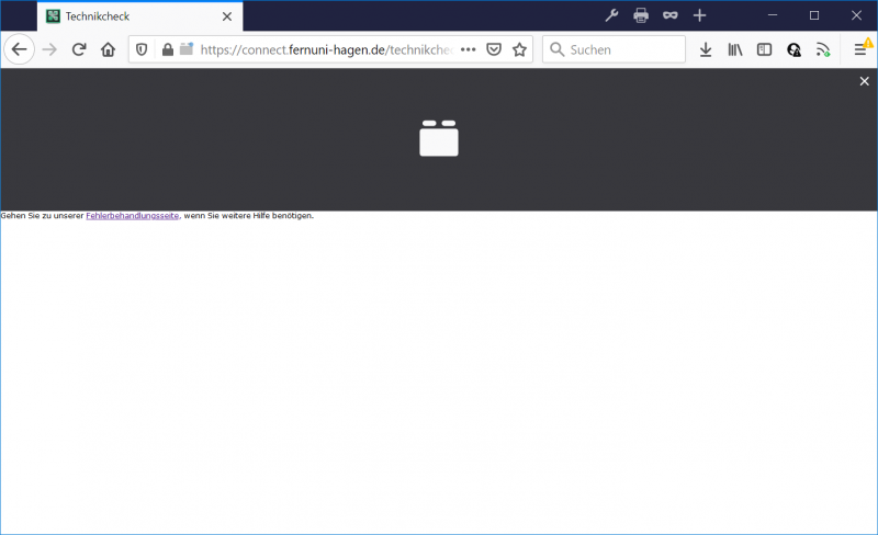 Datei:Flash noch aktiviert 01.png
