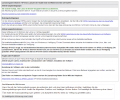 Vorschaubild der Version vom 09:45, 9. Okt. 2015