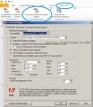 Vorschaubild der Version vom 11:55, 20. Feb. 2014
