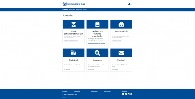 Datei:StudyPort Startseite.png