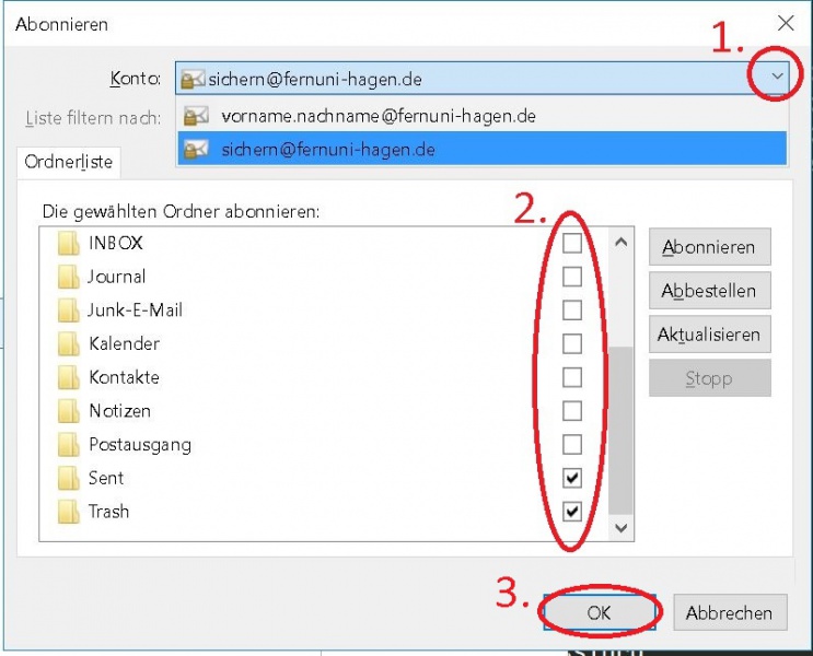 Datei:Thunderbird.FunktionsKontoEinrichten.MA.09.jpg