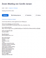 Vorschaubild der Version vom 14:29, 7. Jul. 2020