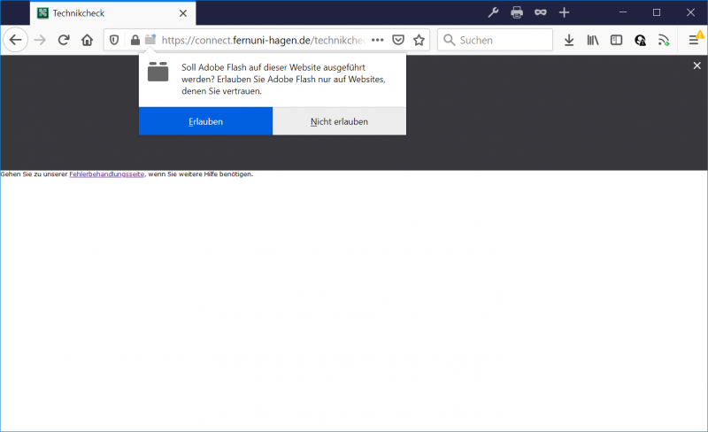 Datei:Flash noch aktiviert 02.png