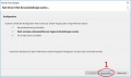 Vorschaubild der Version vom 11:46, 21. Aug. 2018