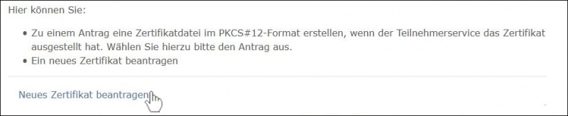 Datei:Certff03.jpg