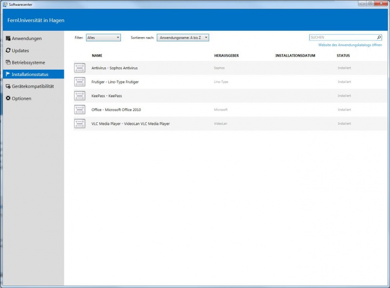Datei:Sccm2.jpg