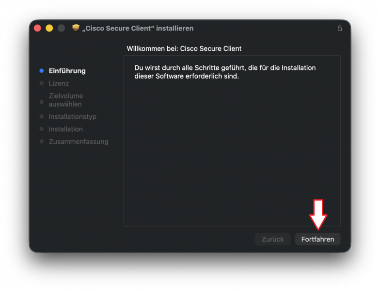 Datei:VPN unter macOS 2.png