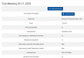 Vorschaubild der Version vom 16:43, 9. Dez. 2020