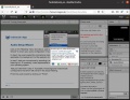 Vorschaubild der Version vom 19:47, 5. Mai 2020