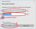 Vorschaubild der Version vom 20:44, 1. Feb. 2022