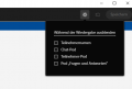 Vorschaubild der Version vom 22:03, 10. Jun. 2021
