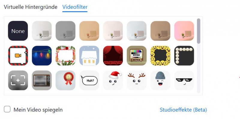 Datei:Zoom virtuellerHintergrund Videofilter.JPG
