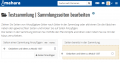 Vorschaubild der Version vom 11:29, 24. Feb. 2023