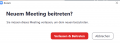 Vorschaubild der Version vom 09:55, 30. Okt. 2020