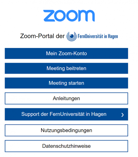 Datei:Registrierung1.png