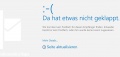 Vorschaubild der Version vom 14:16, 4. Okt. 2018