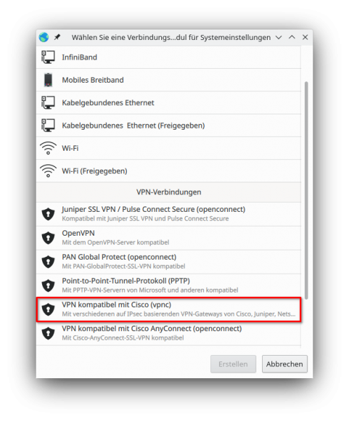 Datei:Vpn-opensuse-hinzufuegen.png