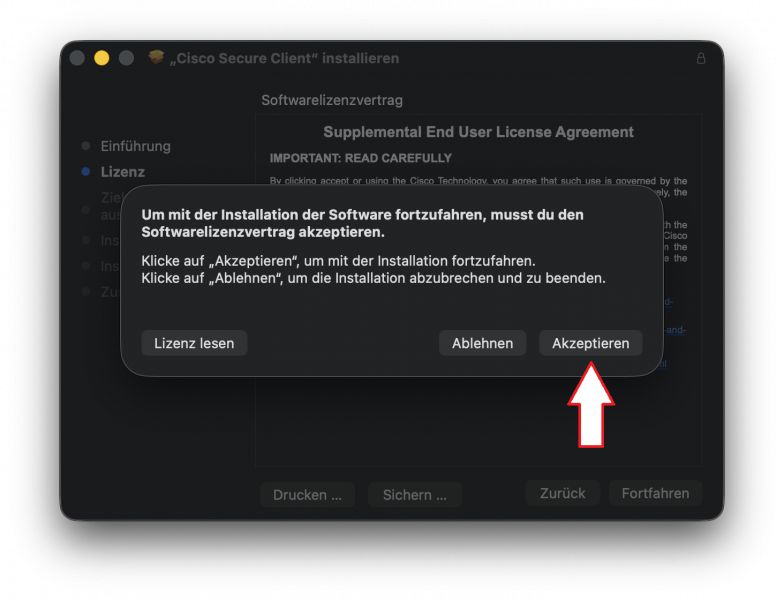 Datei:VPN unter macOS 4.png