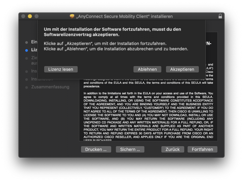 Datei:VPN unter macOS 4.png
