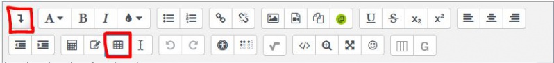 Datei:Moodle Tabelle Atto Editor.JPG