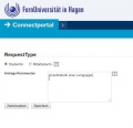Vorschaubild der Version vom 16:18, 18. Feb. 2015