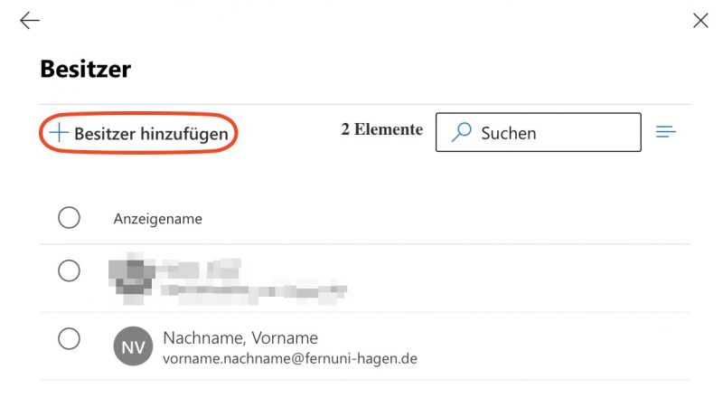 Datei:OWA.Funktionspostfach.Berechtigung.08.jpeg
