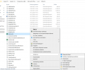 Vorschaubild der Version vom 09:20, 23. Sep. 2022