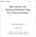 Vorschaubild der Version vom 16:21, 23. Jun. 2021