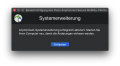 Vorschaubild der Version vom 14:16, 1. Okt. 2020