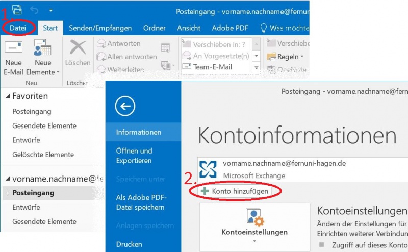 Datei:Outlook.2016.KontoHinzufuegen.01.jpg
