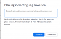 Vorschaubild der Version vom 10:41, 30. Okt. 2020