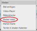 Vorschaubild der Version vom 13:22, 13. Okt. 2021