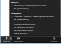 Vorschaubild der Version vom 11:20, 7. Jul. 2020