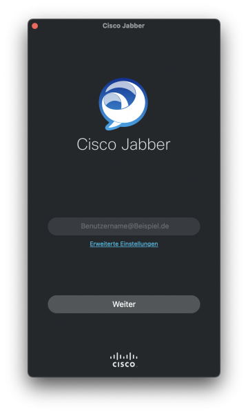 Datei:Jabber-MacOS6.png